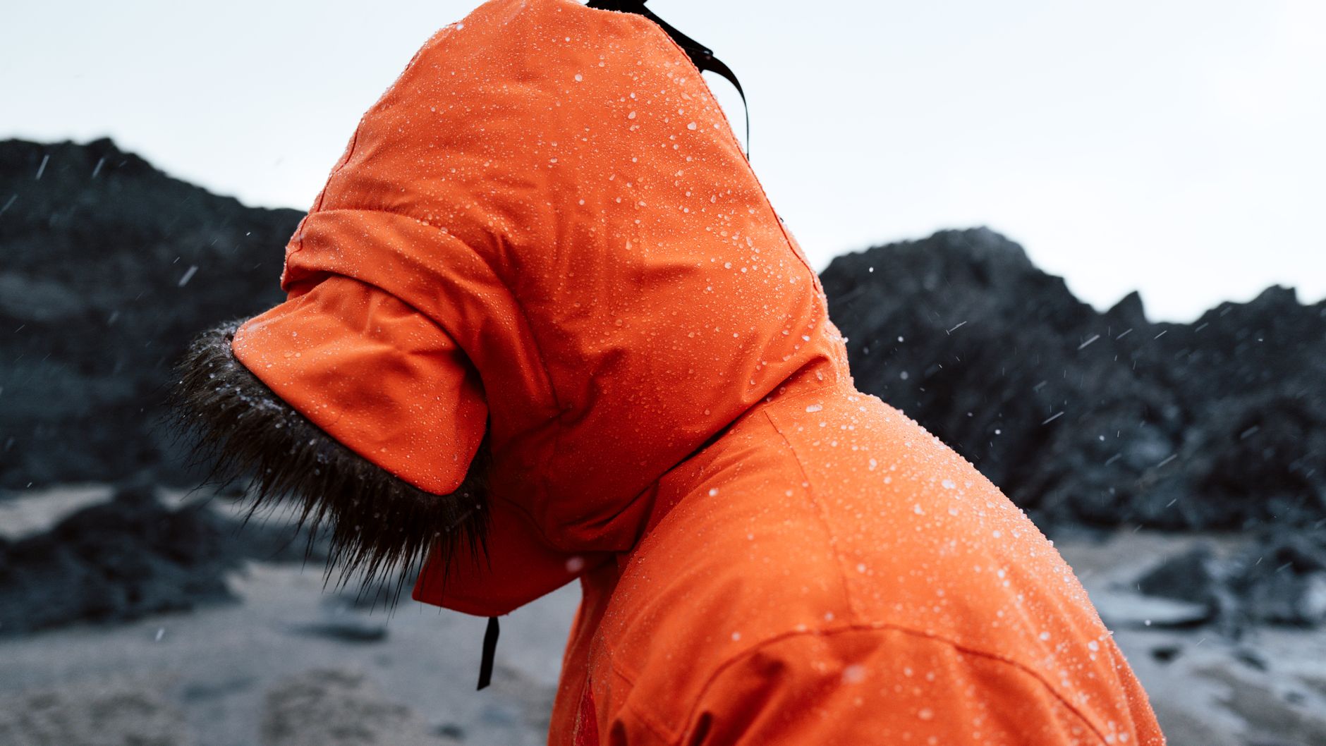 Outdoor kleding: wat heb je nodig en waar let je op?